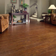 Illustration for article titled 5 Budget Friendly Alternatives to Hardwood Flooringem/em